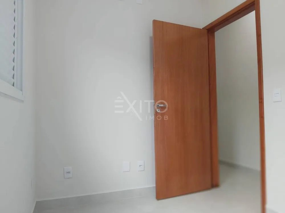 Casa, 3 quartos, 120 m² - Foto 8