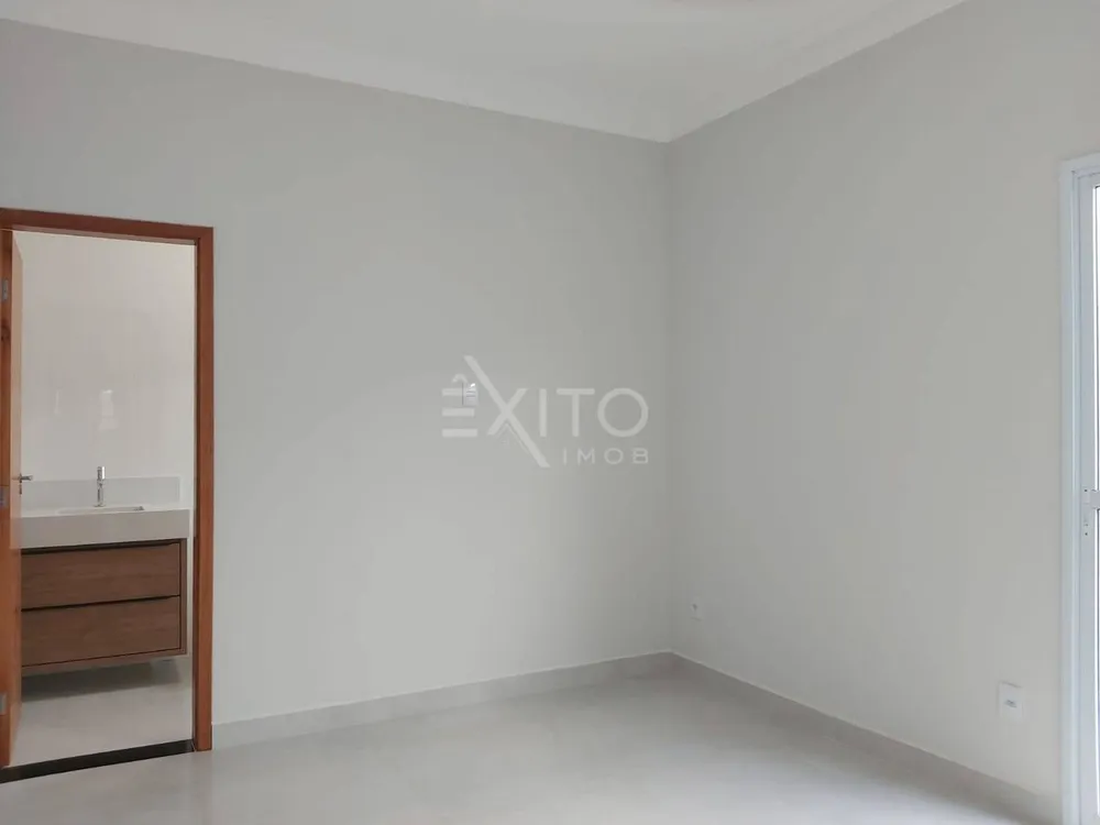 Casa, 3 quartos, 120 m² - Foto 1