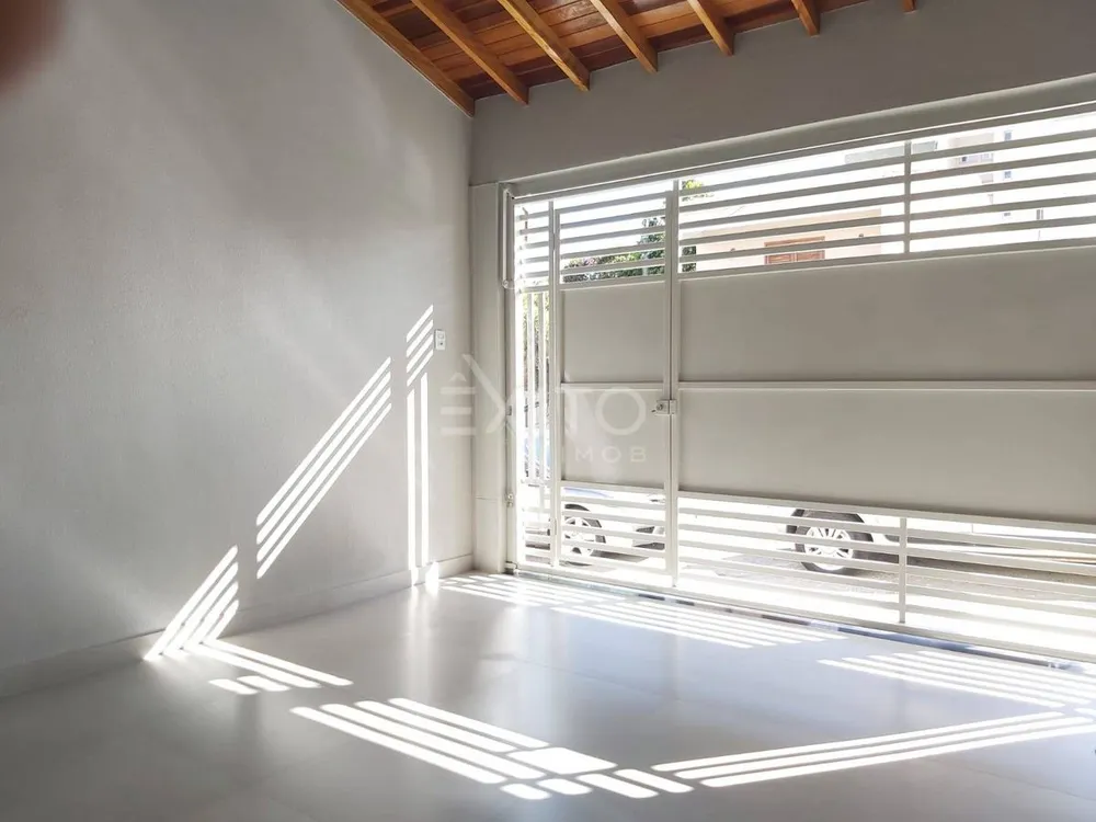 Casa, 3 quartos, 120 m² - Foto 5