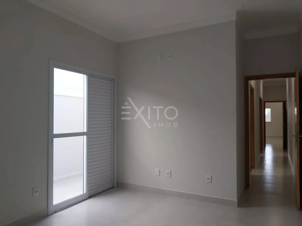 Casa, 3 quartos, 120 m² - Foto 2