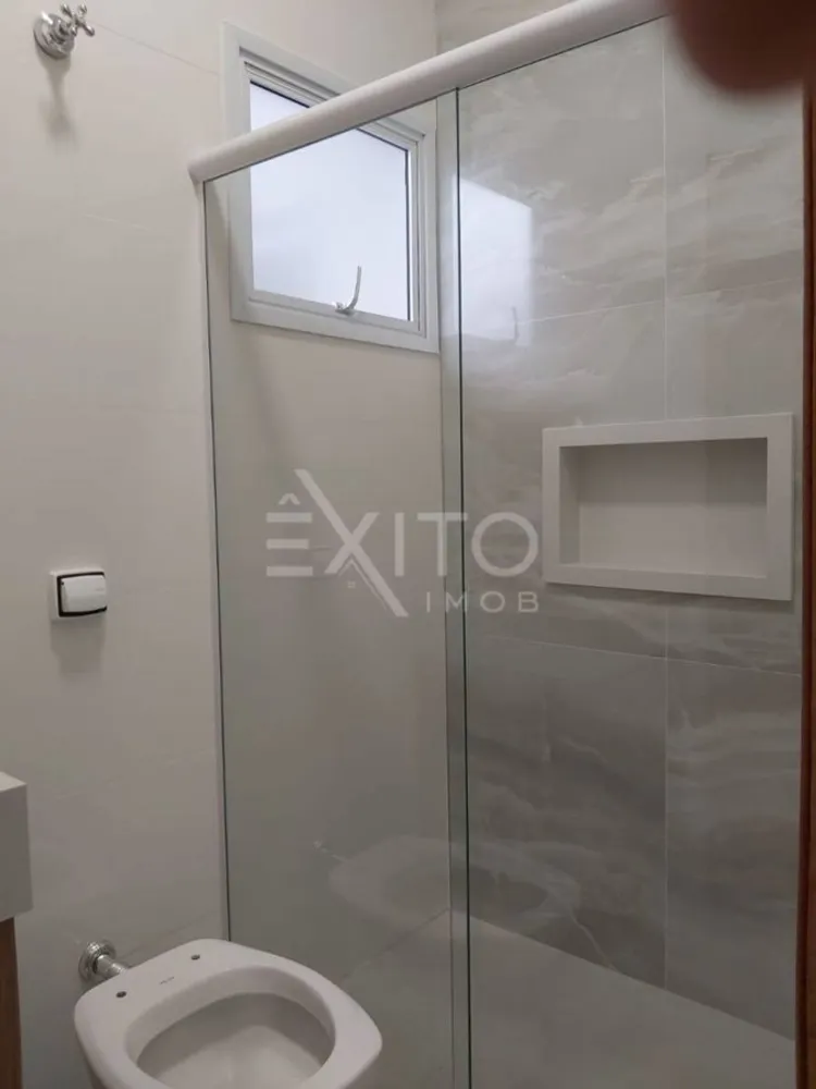 Casa, 3 quartos, 120 m² - Foto 3
