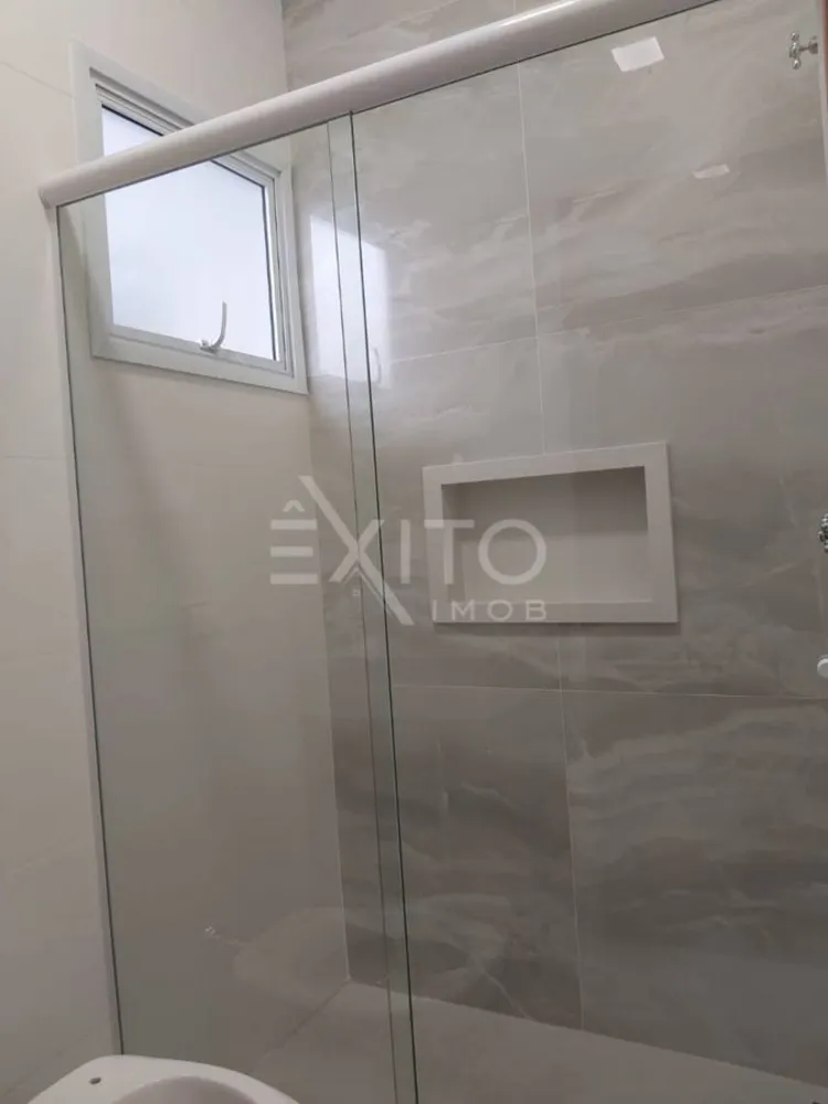 Casa, 3 quartos, 120 m² - Foto 10