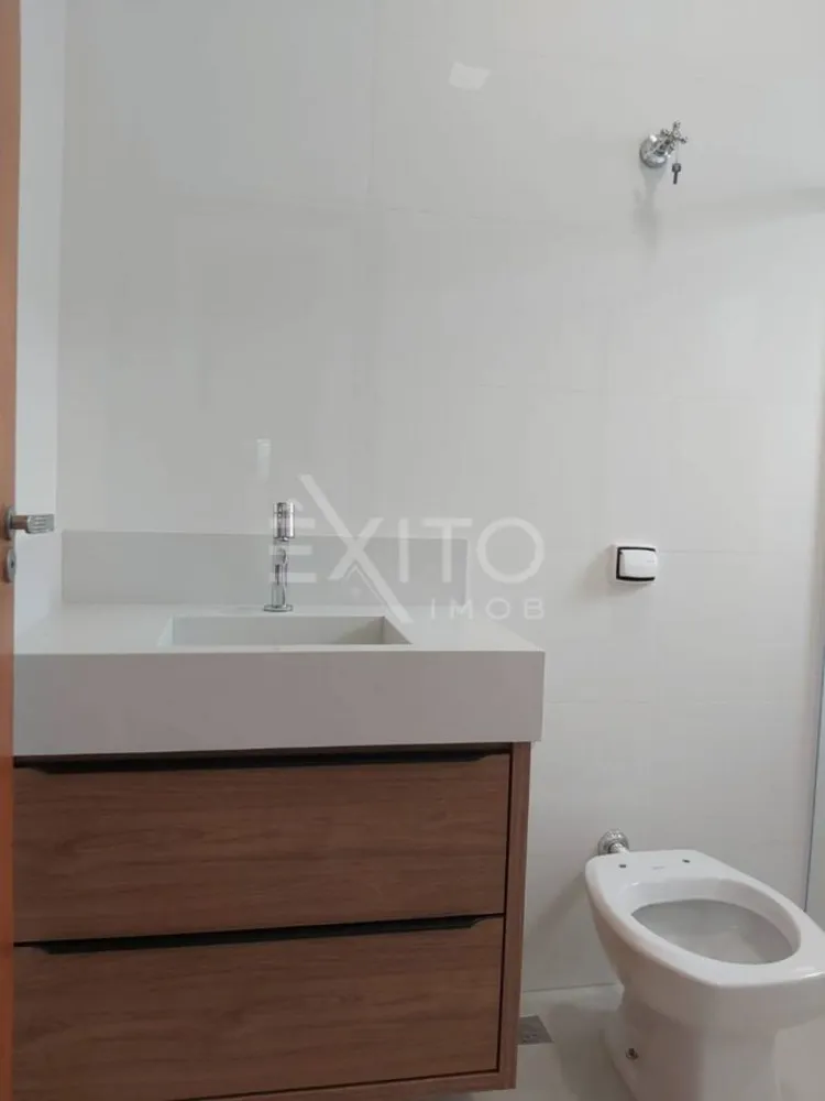 Casa, 3 quartos, 120 m² - Foto 3