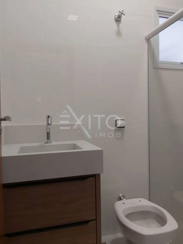 Casa, 3 quartos, 120 m² - Foto 7