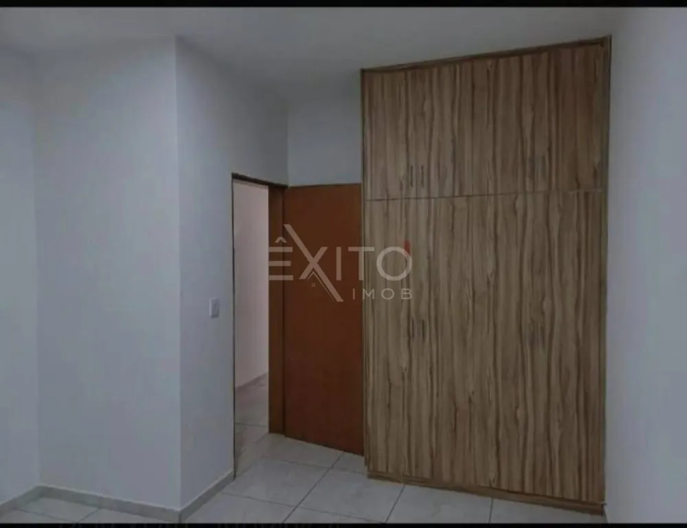 Casa, 3 quartos, 174 m² - Foto 11