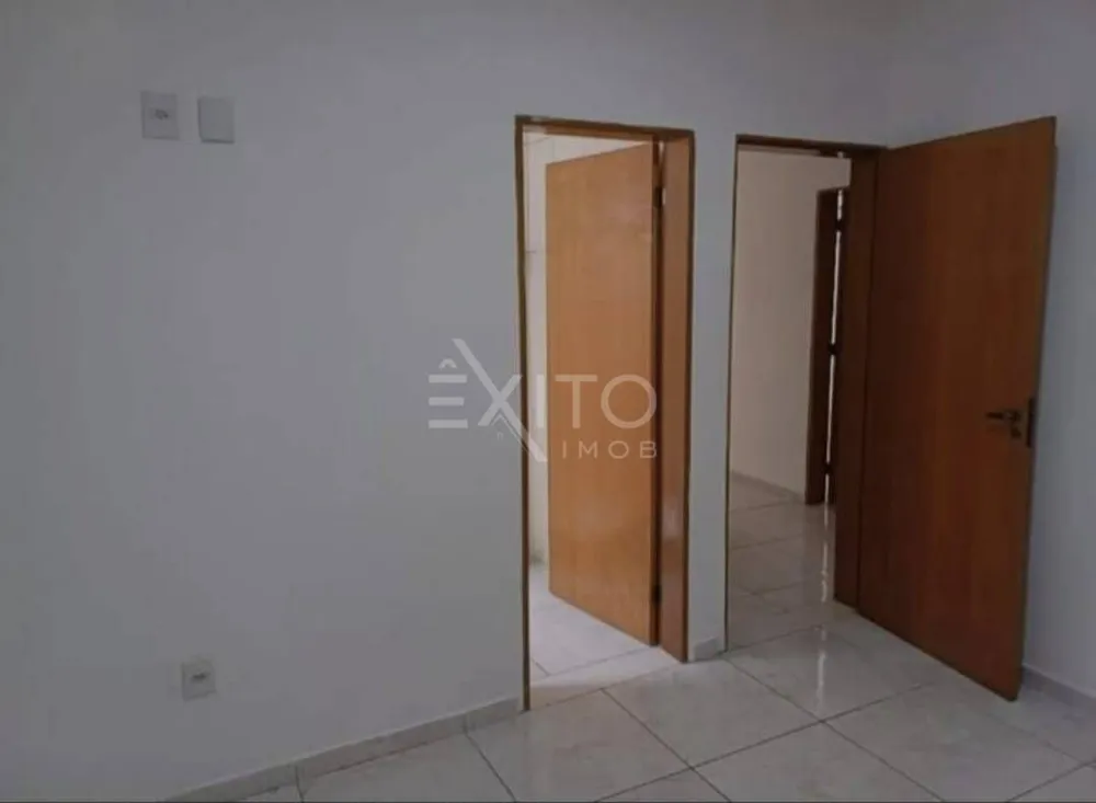 Casa, 3 quartos, 174 m² - Foto 9
