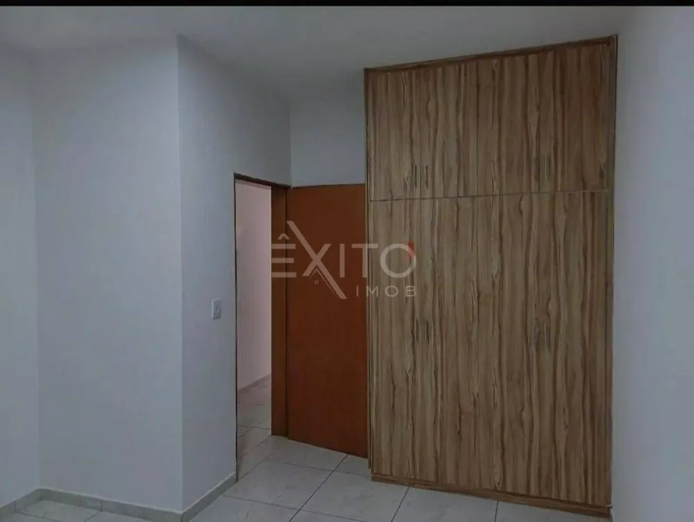 Casa, 3 quartos, 174 m² - Foto 2