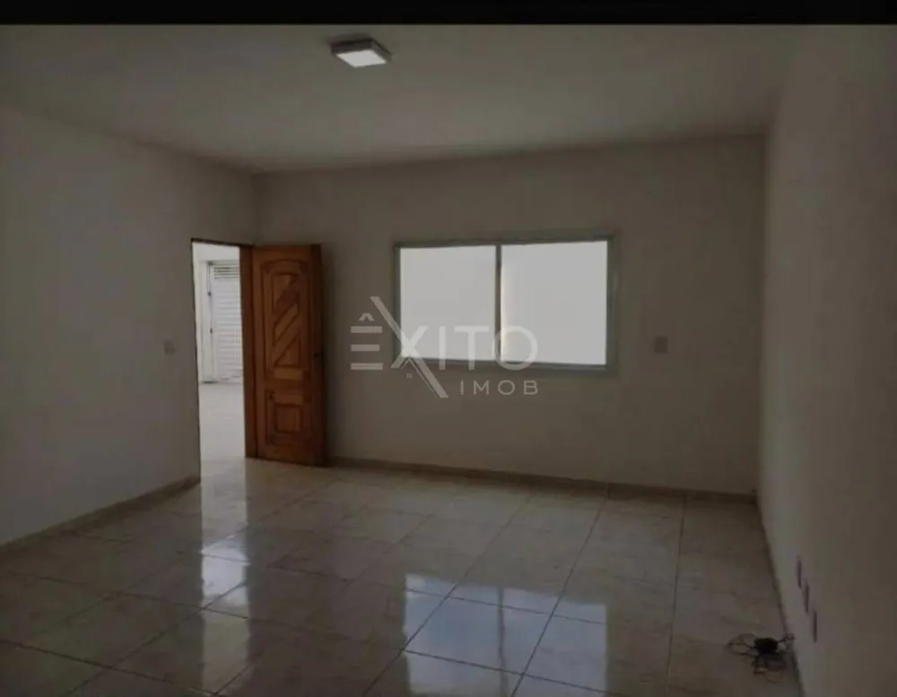Casa, 3 quartos, 174 m² - Foto 3