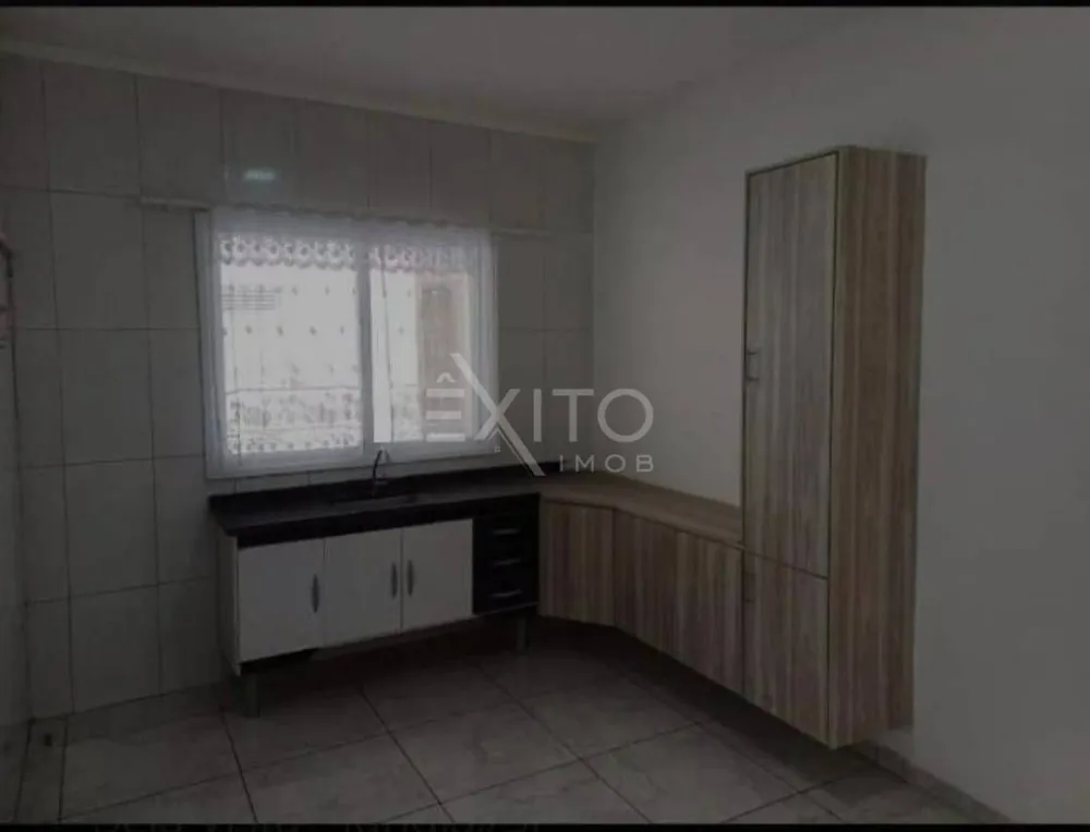 Casa, 3 quartos, 174 m² - Foto 10