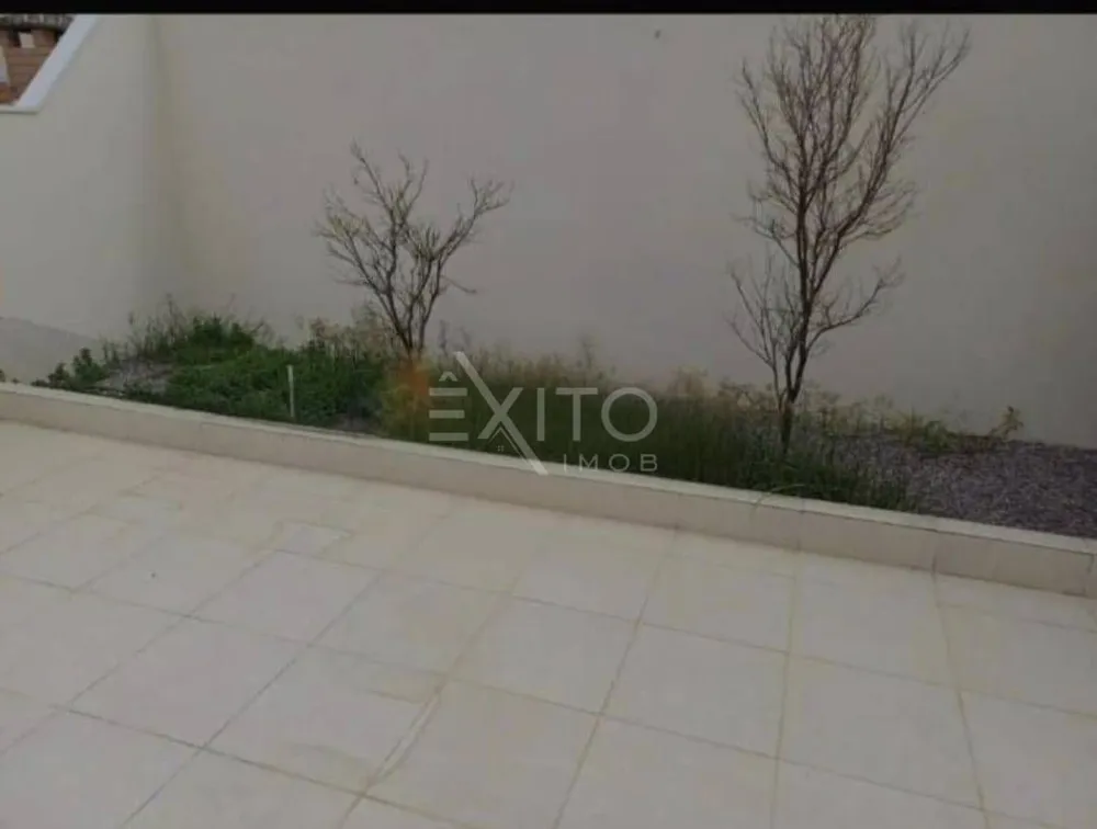 Casa, 3 quartos, 174 m² - Foto 12