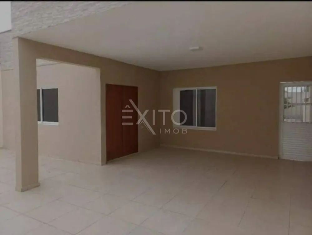 Casa, 3 quartos, 174 m² - Foto 2