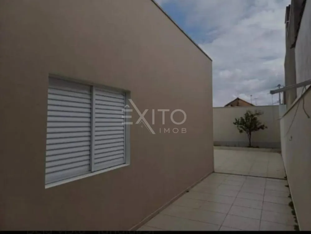 Casa, 3 quartos, 174 m² - Foto 4