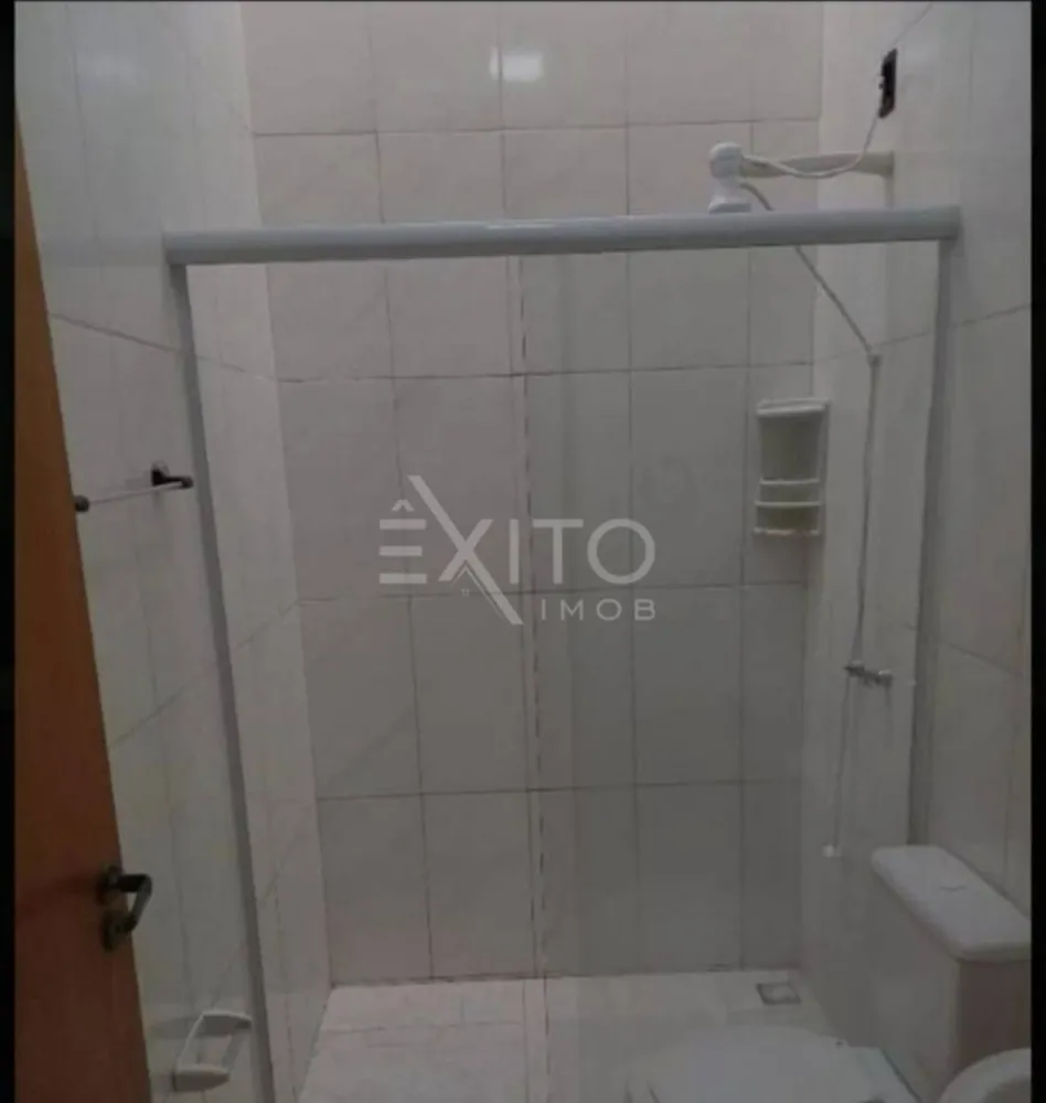 Casa, 3 quartos, 174 m² - Foto 8
