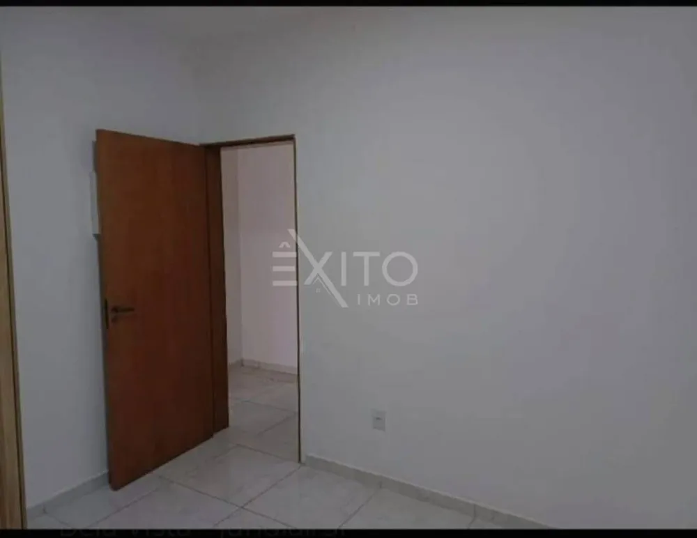 Casa, 3 quartos, 174 m² - Foto 7