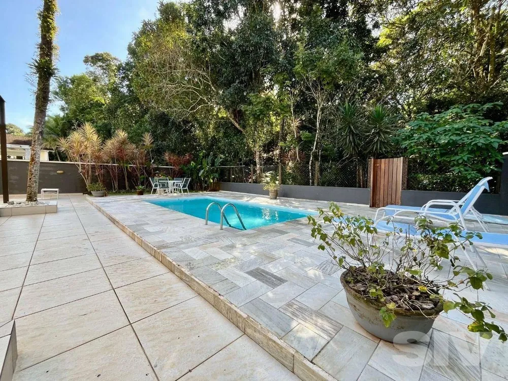 Casa, 3 quartos, 299 m² - Foto 7