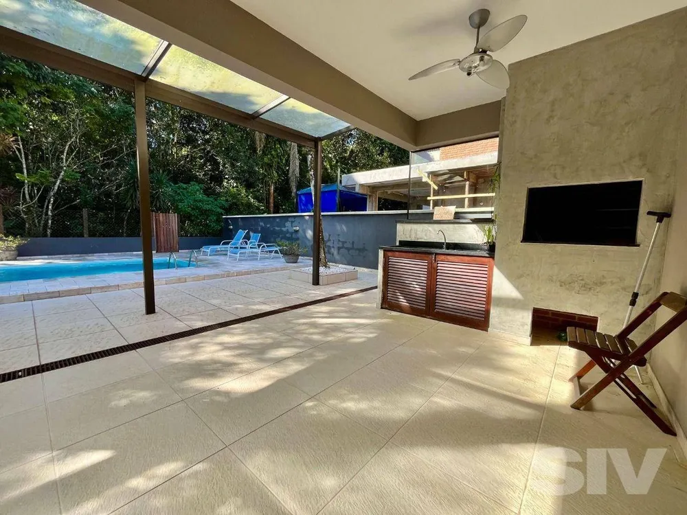 Casa, 3 quartos, 299 m² - Foto 5