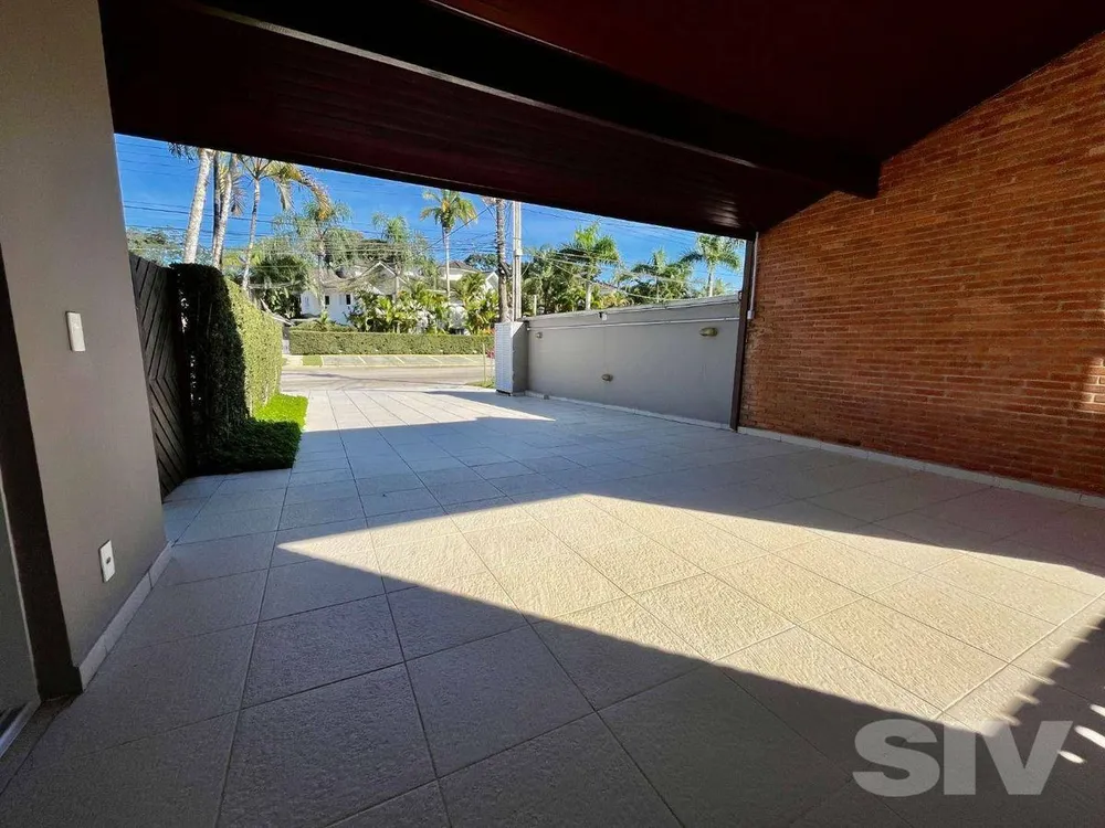 Casa, 3 quartos, 299 m² - Foto 4