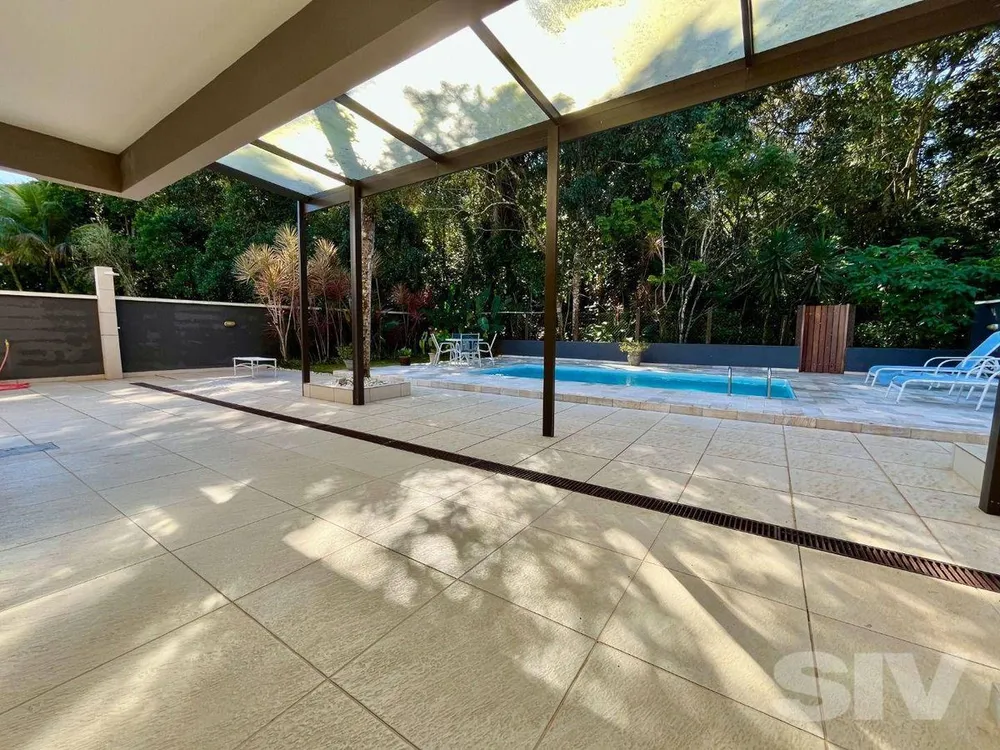 Casa, 3 quartos, 299 m² - Foto 6