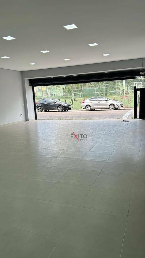 Loja-Salão para alugar, 150m² - Foto 7