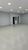 Loja-Salão, 150 m² - Foto 3