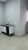 Loja-Salão, 150 m² - Foto 4