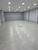 Loja-Salão, 150 m² - Foto 5