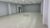 Loja-Salão, 150 m² - Foto 1