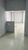 Loja-Salão, 150 m² - Foto 10