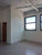 Loja-Salão, 147 m² - Foto 2