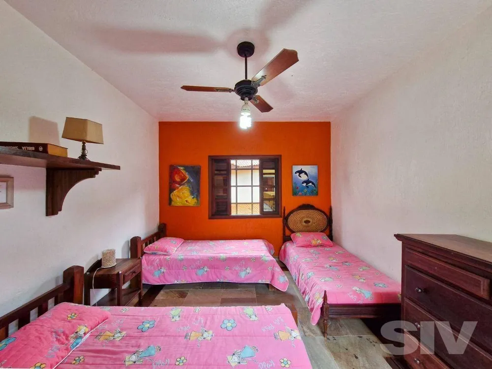 Casa, 5 quartos, 604 m² - Foto 7