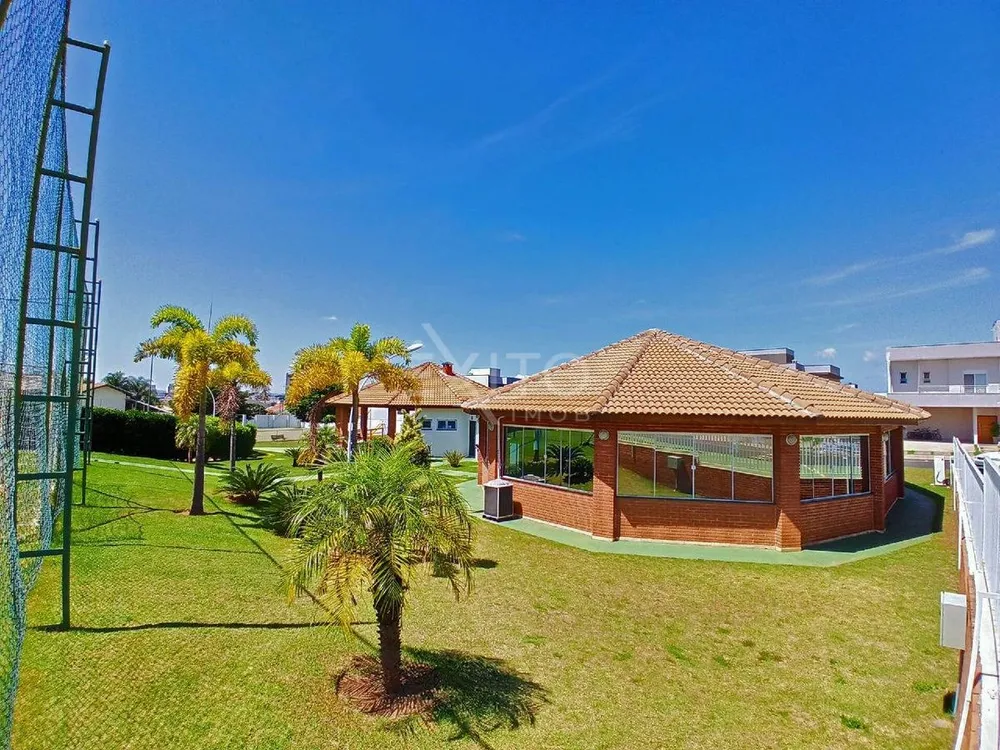 Terreno, 300 m² - Foto 7