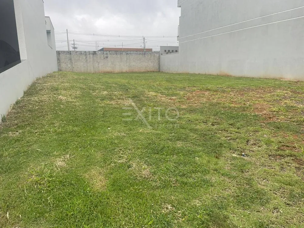 Terreno, 300 m² - Foto 8
