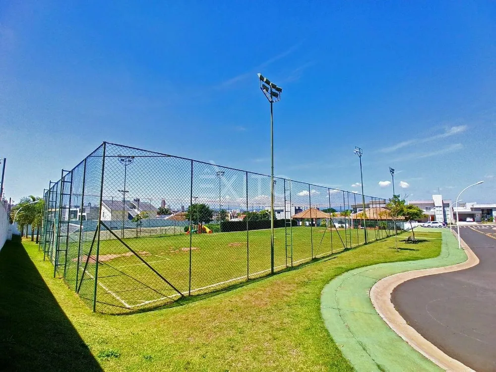 Terreno, 300 m² - Foto 5