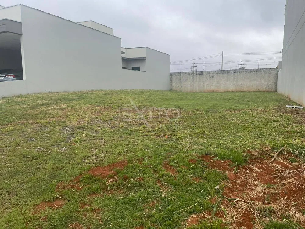 Terreno, 300 m² - Foto 4