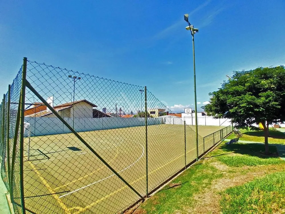 Terreno, 300 m² - Foto 3