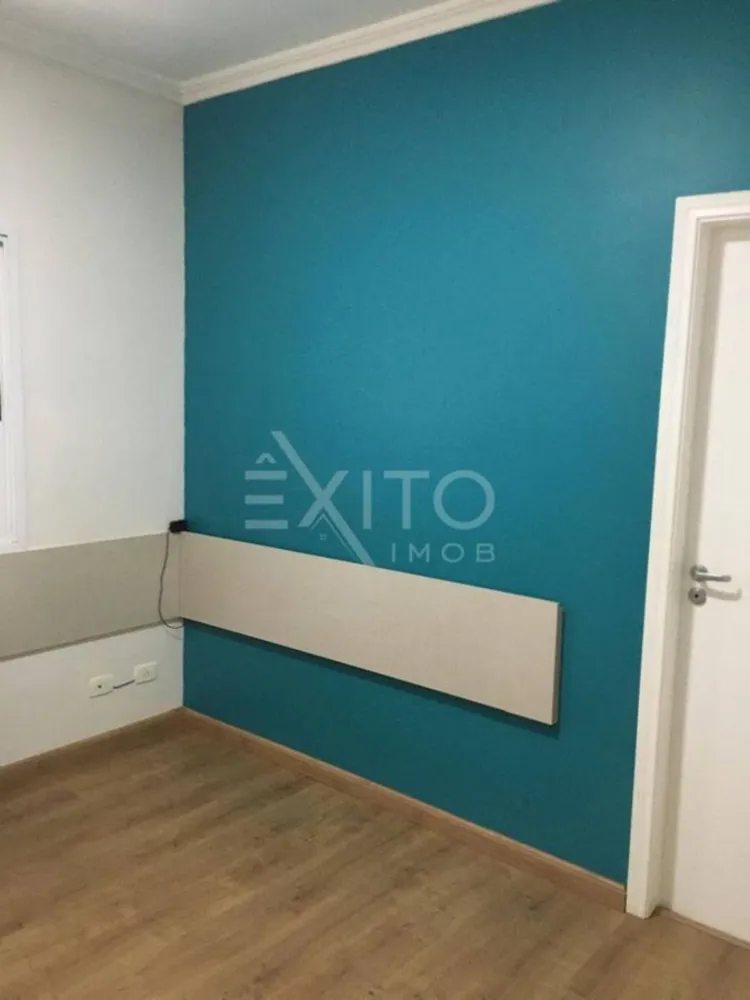 Casa, 3 quartos, 226 m² - Foto 3