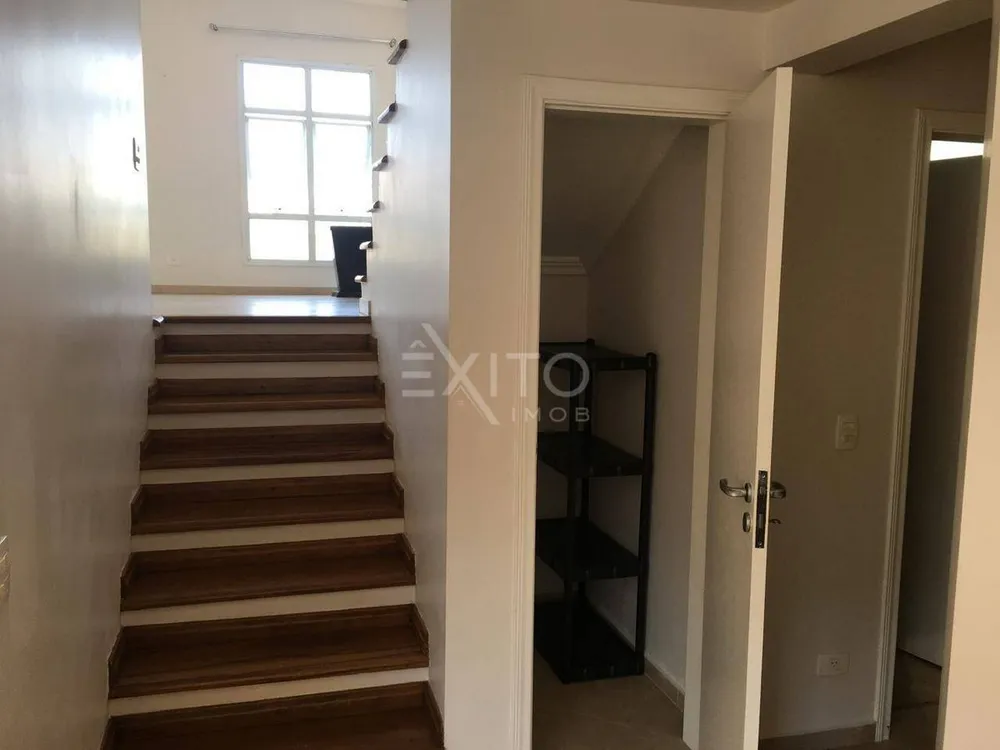 Casa, 3 quartos, 226 m² - Foto 6