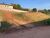 Terreno, 999 m² - Foto 5