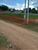 Terreno, 999 m² - Foto 2