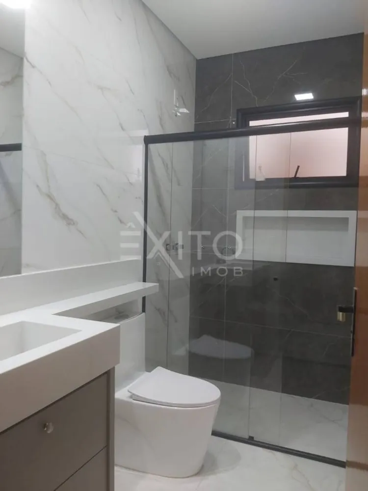 Casa, 3 quartos, 105 m² - Foto 5