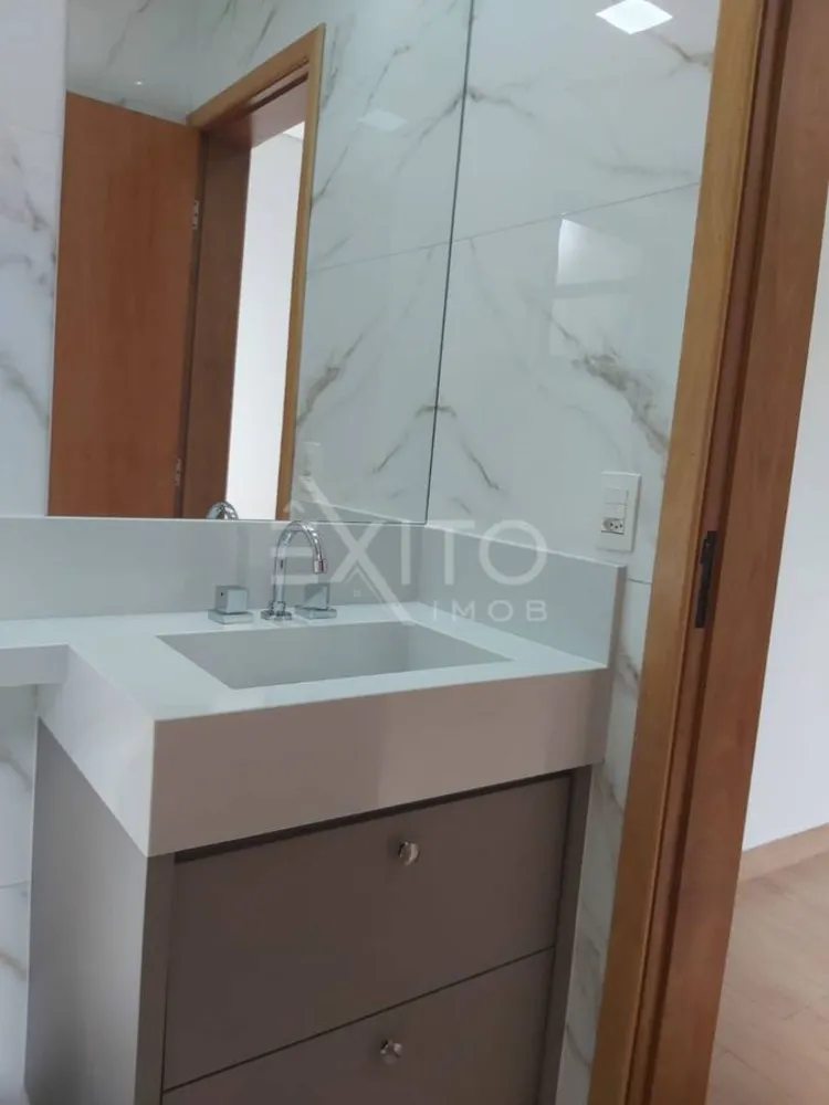 Casa, 3 quartos, 105 m² - Foto 3