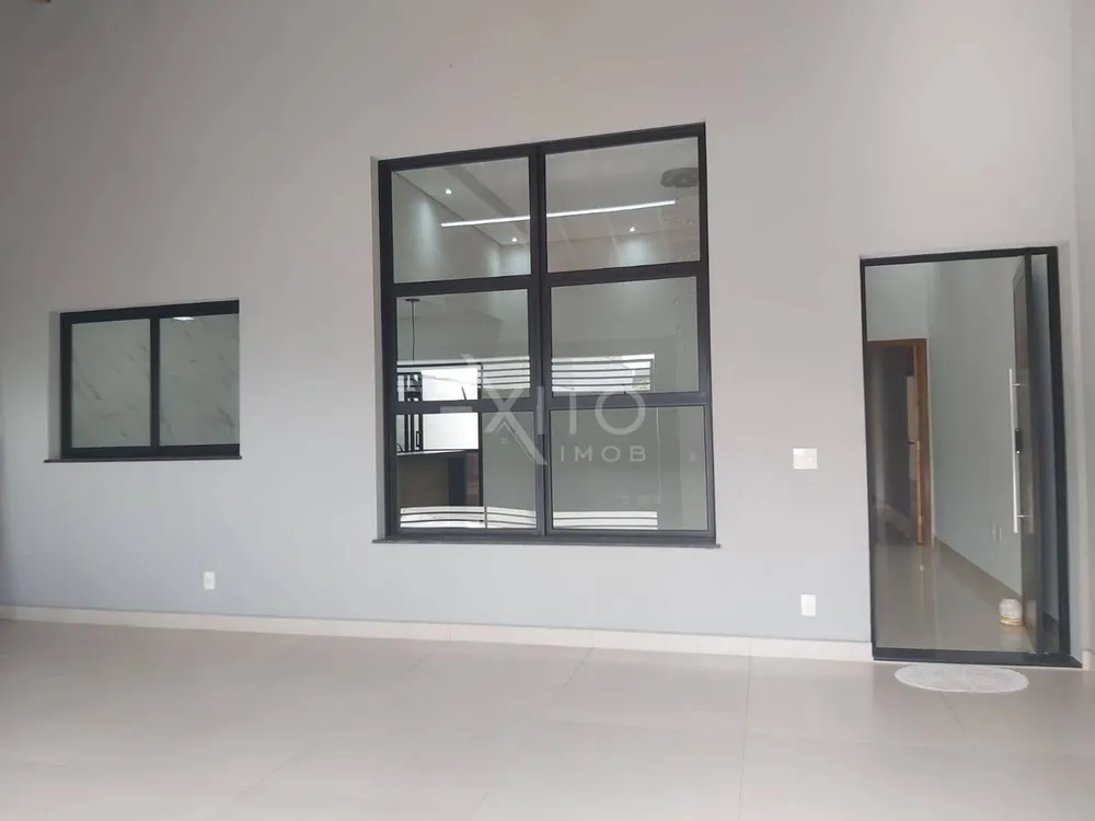 Casa, 3 quartos, 105 m² - Foto 2