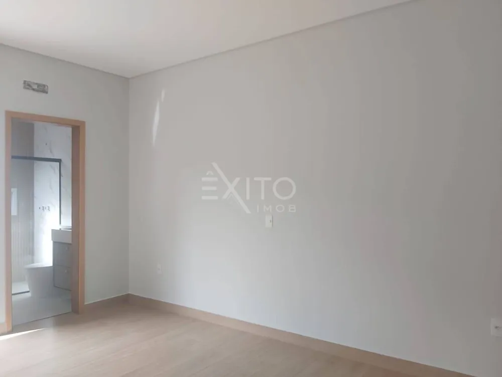Casa, 3 quartos, 105 m² - Foto 4
