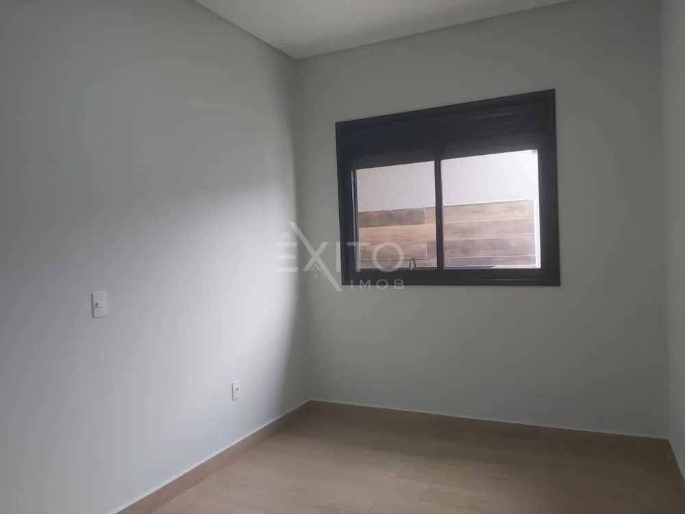 Casa, 3 quartos, 105 m² - Foto 6