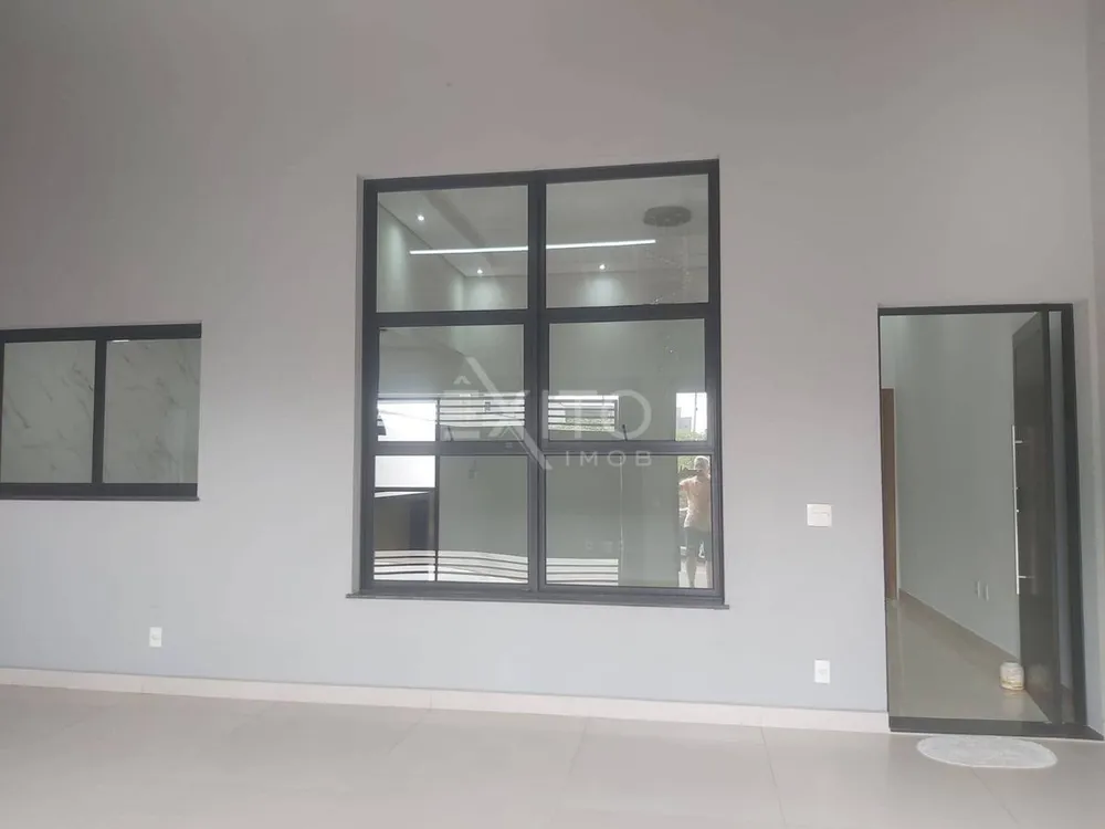 Casa, 3 quartos, 105 m² - Foto 8
