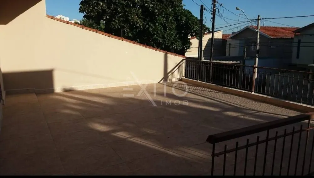 Casa, 2 quartos, 94 m² - Foto 2