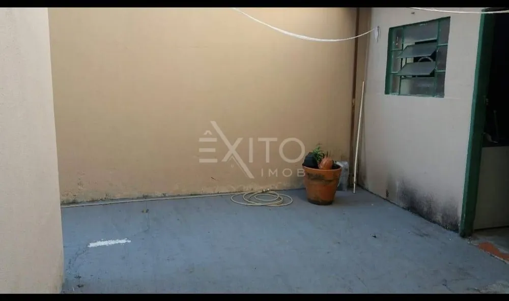 Casa, 2 quartos, 94 m² - Foto 7