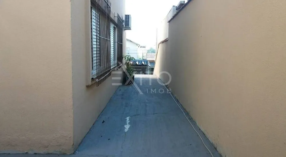 Casa, 2 quartos, 94 m² - Foto 2