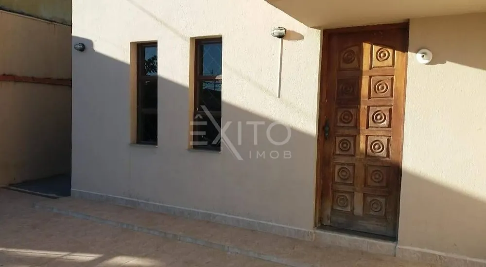 Casa, 2 quartos, 94 m² - Foto 6