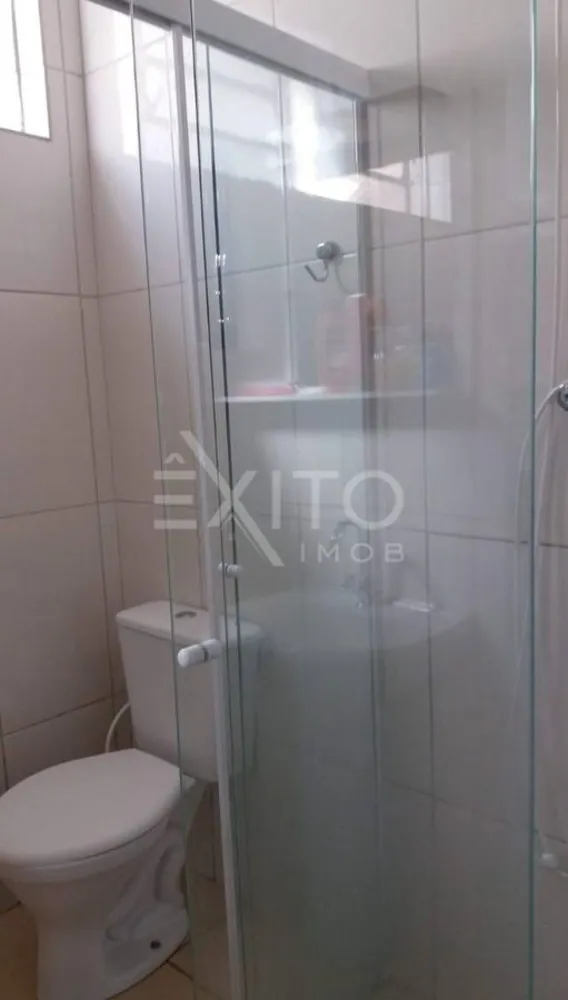 Casa, 2 quartos, 94 m² - Foto 7